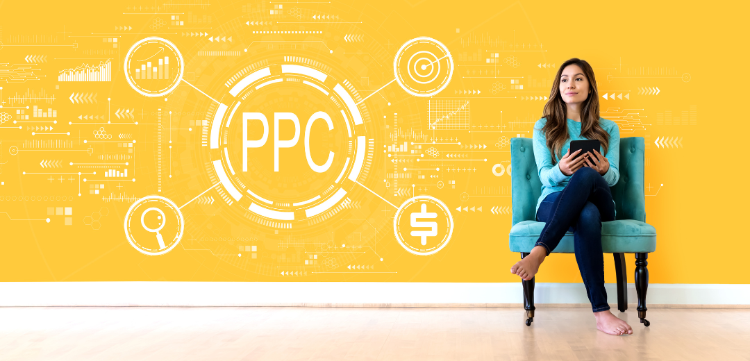 Online Presence with Best PPC Management CompanyServicesBusiness OffersNoidaNoida Sector 2