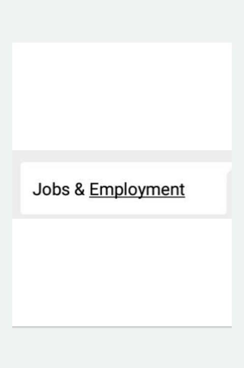 Jobs & EmploymentJobsNoida