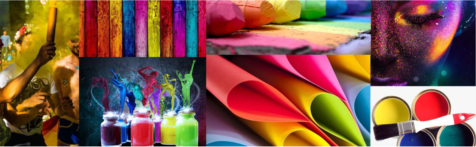 Top Dyes and Pigments Companies in IndiaServicesEverything ElseAll Indiaother