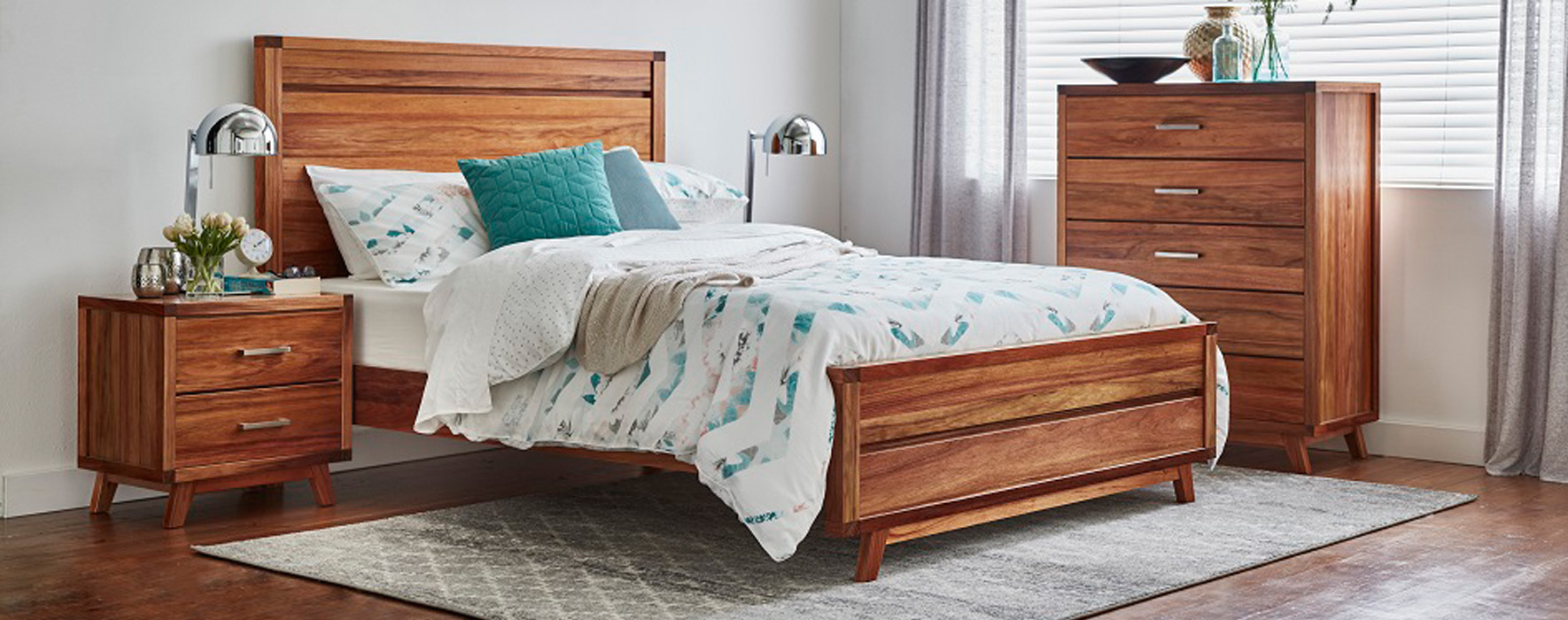 10% OFF ALL FURNITURE ITEMS