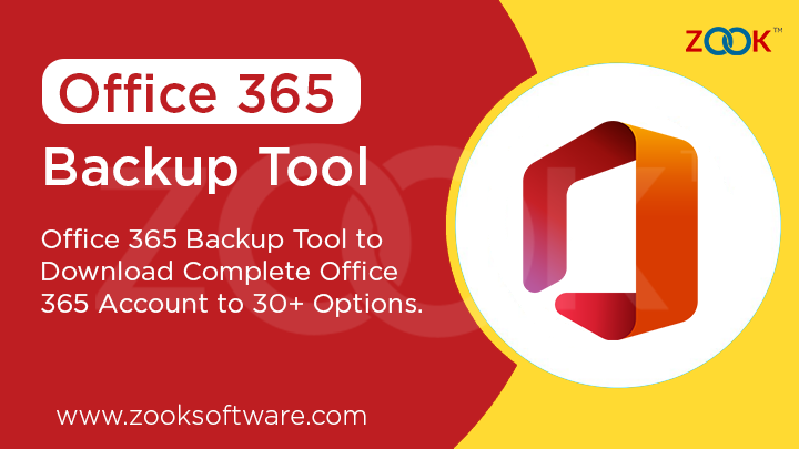 Use Emails Backup Conversion Tool to convert Office 365 to Other Emails ClientServicesNoida