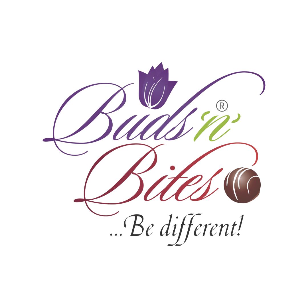 Buds N Bites - A Complete Event Planner & Services ProviderServicesEvent -Party Planners - DJAll Indiaother