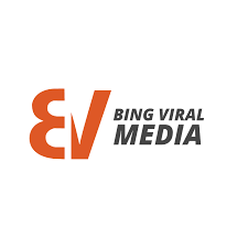 BVM digital marketing agencyServicesAdvertising - DesignEast DelhiOthers