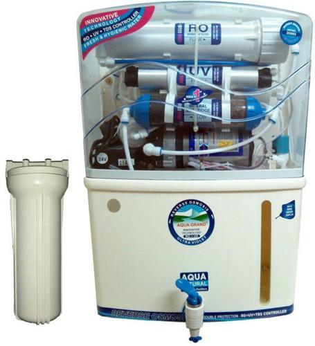 RO System Water Purifier Sales Services Repair and AMCs
