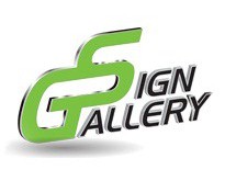 Corporate Signage Melbourne