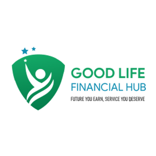 Good Life Financial Hub | Financial service company | Portfolio management