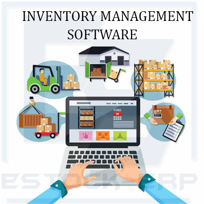 Warehouse billing  management software in  DelhiBuy and SellComputersAll Indiaother