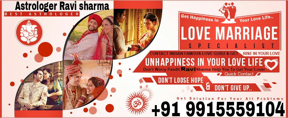 get your lost love back expert astrologer+91 9915559104ServicesAstrology - NumerologyWest DelhiDwarka