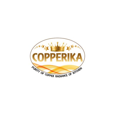 Buy Copper Utensils Online, Copper Products ManufacturerHome and LifestyleHome - Kitchen AppliancesAll Indiaother