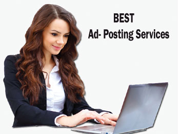 Best Ad Posting Services at low costServicesBusiness OffersAll IndiaKashmere Gate Inter State Bus Terminal