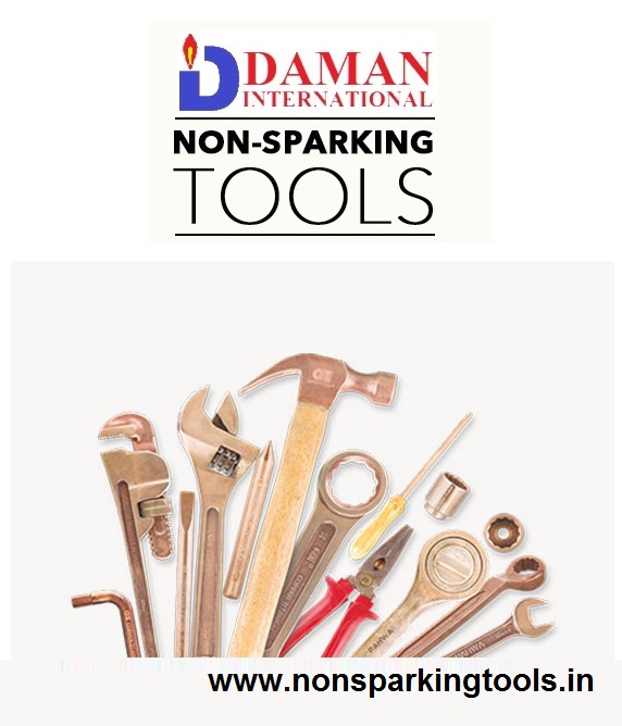 DAMAN-Non Sparking Sledge Hammer Manufacturer in IndiaOtherAnnouncementsSouth DelhiVasant Kunj