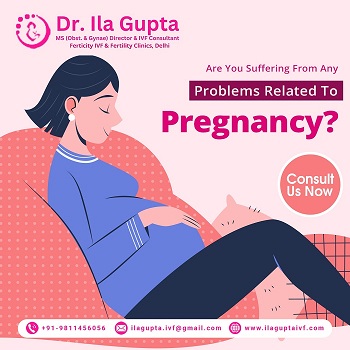 Best Infertility Doctor in DelhiHealth and BeautyHospitalsSouth DelhiMalviya Nagar