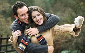 vashikaran mantra for ex boyfriend in hindiServicesAstrology - NumerologyEast DelhiLaxmi Nagar