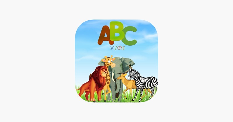 Kids Alphabets AREducation and LearningPlay Schools - CrecheNoidaAghapur