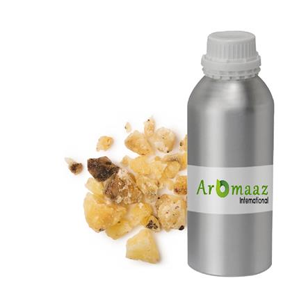 Bulk Supplier Of Elemi Essential Oil || Aromaaz InternationalHealth and BeautyCosmeticsGhaziabadVaishali