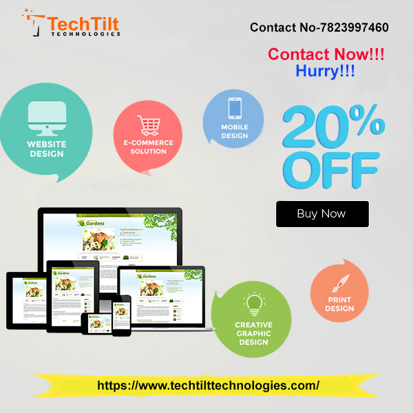 Affordable cost software development company in Velachery, chennai