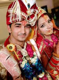 bharat-matrimony-website-UttarakhandshadiServicesBusiness OffersAll IndiaAnand Vihar Interstate Bus Terminal