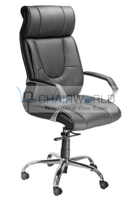 Modular office furniture, restaurant furniture, school furniture ManufacturerBuy and SellHome FurnitureEast DelhiPreet Vihar