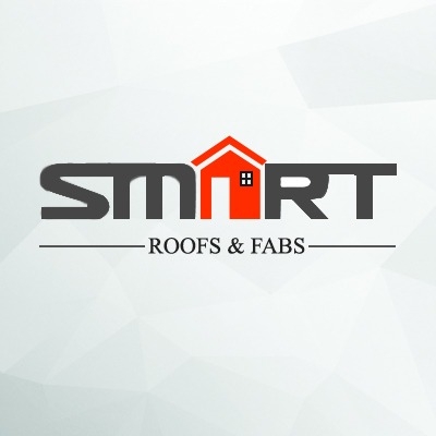 Polycarbonate Roofing Contractors in Chennai - Smart Roofs and FabsOtherAll India