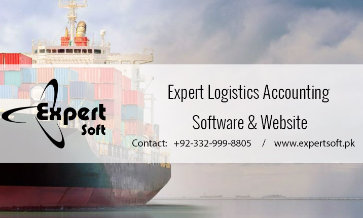 Freight Forwarding Software | Online Logistic Software - Expert SoftServicesMovers & PackersCentral DelhiChandni Chowk