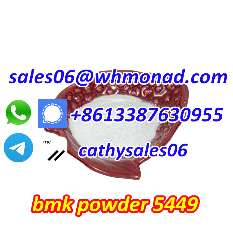 high yield rate BMK glycidate powder CAS 5449-12-7 new bmk liquid light yellowEducation and LearningHobby ClassesCentral DelhiConnaught Place