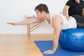 Best physiotherapy in hyderabadHealth and BeautyYoga ClassesNoidaNoida Sector 10