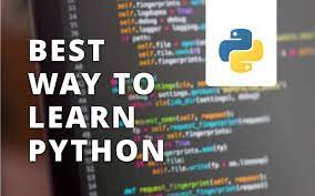 Best Python Training Institute In GhaziabadEducation and LearningCoaching ClassesGhaziabadVaishali
