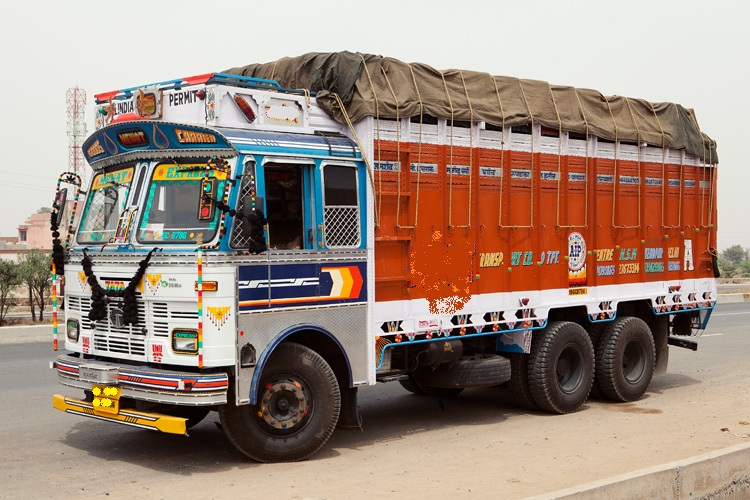 Transport Company In New DelhiServicesMovers & PackersNorth DelhiCivil Lines
