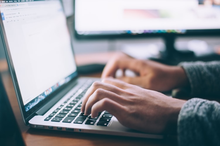 Work from home and earn on weekly basis