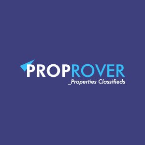 Flats for Sale in Hyderabad