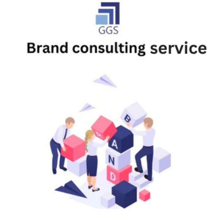 Brand consulting ServiceServicesBusiness OffersAll Indiaother