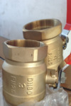 Brass valve manufacturer in IndiaServicesBusiness OffersAll Indiaother