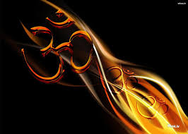 Astrology Lal Kitab Pandit+91-9779392437
