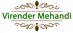 Mehandi Artist in Mayur Vihar Phase 3