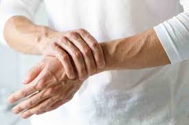 Wrist Surgeon Specialist |LondonHealth and BeautyHospitalsNorth DelhiDelhi Gate