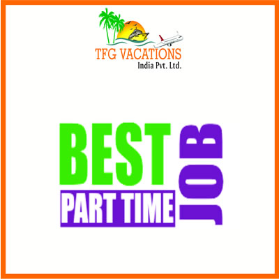 Need Candidates Who Can Spend 4-5 Hours on Internet From Home