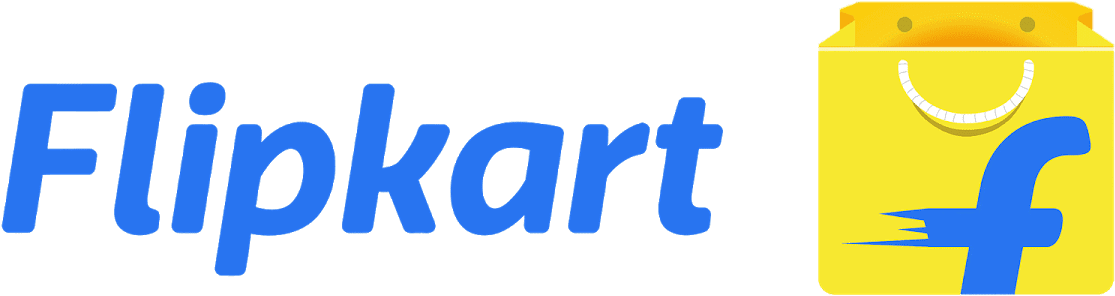 delivery executive