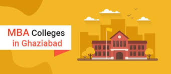 Top MBA College in GhaziabadEducation and LearningCareer CounselingGhaziabadAjnara