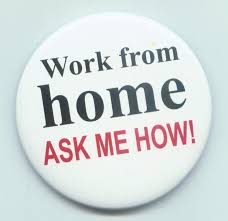Work From Home - Govt Registered Company - online jobsJobsOther JobsNoidaAghapur
