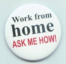 Work From Home - Govt Registered Company - online jobs