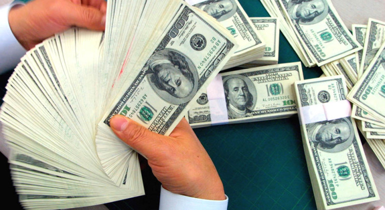 Do you need a business finance?? apply now