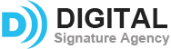 Digital Signature AgencyServicesBusiness OffersEast DelhiLaxmi Nagar
