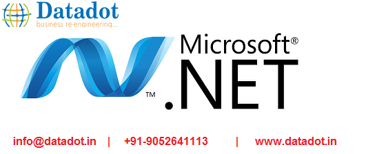 dot net training in hyderabadEducation and LearningCoaching ClassesAll Indiaother