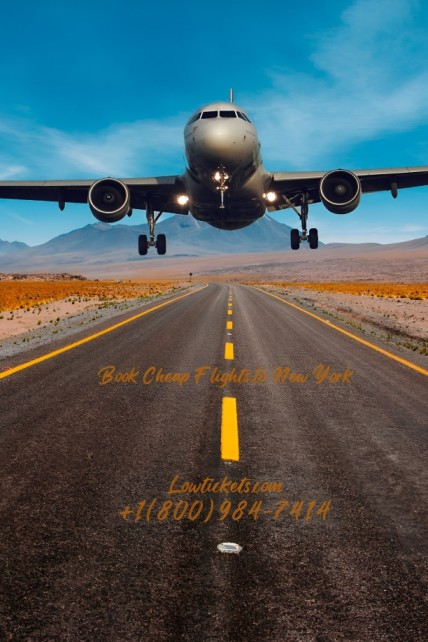 Cheap and Chic: Book Cheap New York City FlightsTour and TravelsAirline TicketsAll IndiaAirport