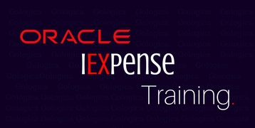 Oracle IExpense online trainingEducation and LearningProfessional CoursesAll IndiaBus Stations