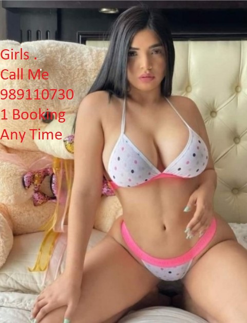 Delhi Call Girls: home/Delivery ON THE SPOT 24×7 at Your Doorstep 9891107301 ,..24/7 delhi ncr all overOtherAnnouncementsWest DelhiSubhash Nagar