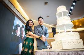 World class Chinese matrimonial serviceMatrimonialMarriage ServicesSouth DelhiVasant Kunj
