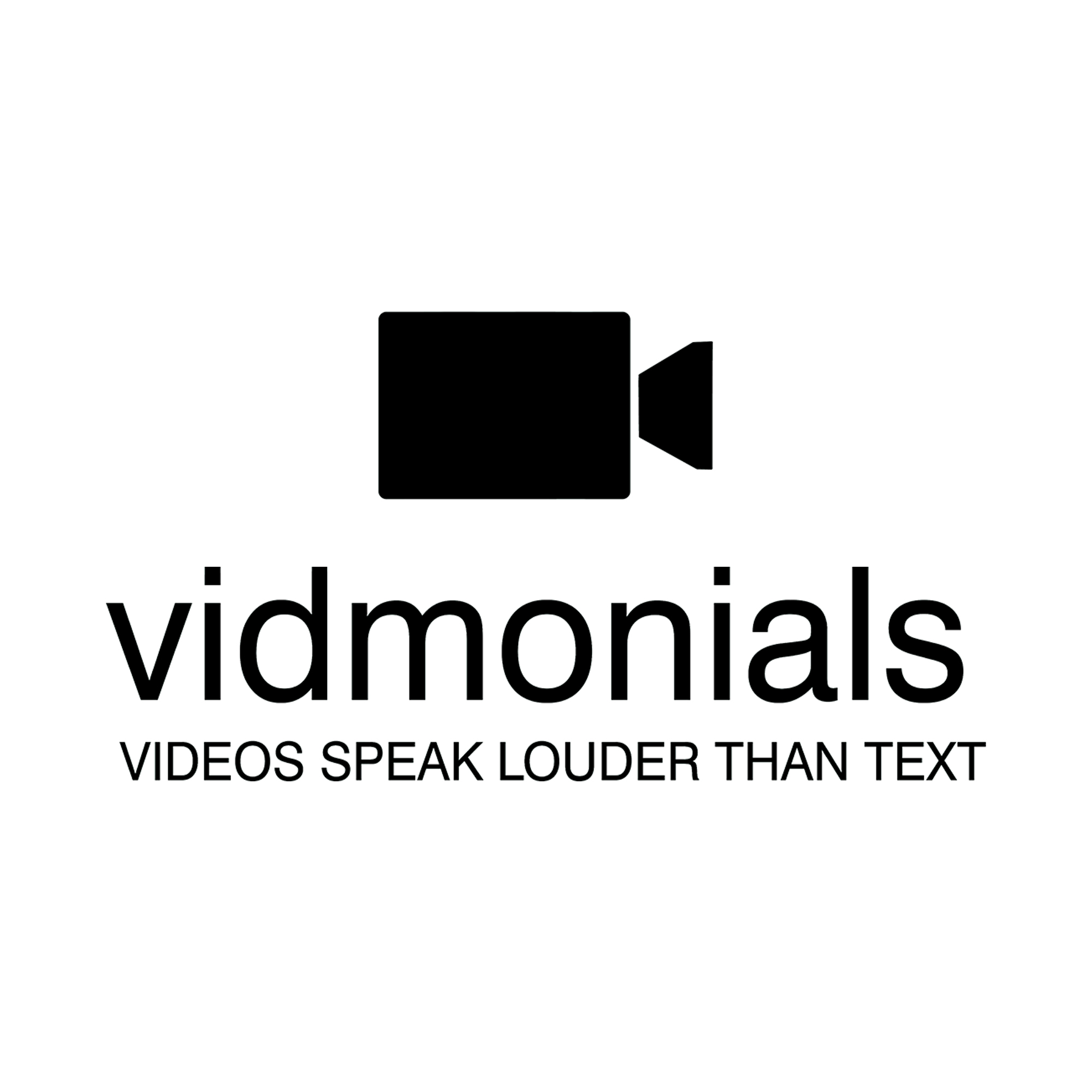 Vidmonials | Best Video Review SoftwareServicesAdvertising - DesignAll IndiaNew Delhi Railway Station