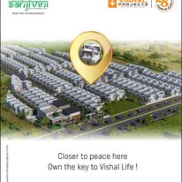 Luxury Villas for Sale in HyderabadReal EstateApartments  For SaleAll Indiaother