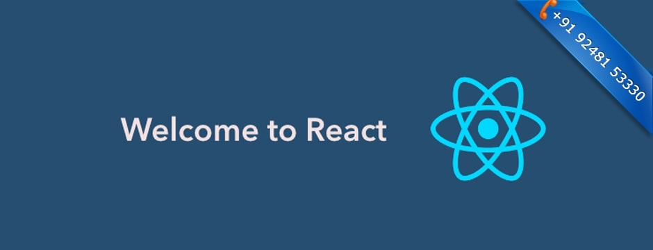 ONLINE REACT JS TRAINING COURSE INSTITUTES IN AMEERPET HYDERABAD INDIA - SIVASOFTEducation and LearningProfessional CoursesAll Indiaother